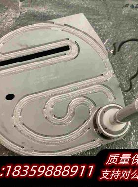 全新库存Lam加热器16-285326-00-01需询价