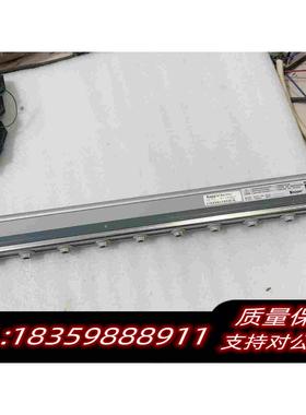 全新库存Kapper卡帕尔KP504A智能型离子风棒静电器需询价