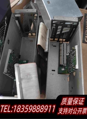 全新库存6ra70CPU盒子的需询价