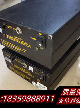 STOCKER & YALE  Imagelite 20 1议价