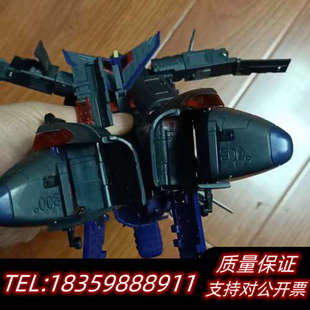 变形金刚，TW大火车，个卡扣断了修复看图，尾喷弹簧太紧换了议价