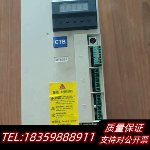 超同步BKSC-43P7/45P5/47P5/4011GS1议价