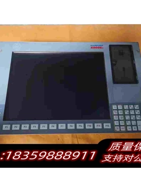 全新库存MAPROSS马波斯E9066N，，不专业不懂！需询价