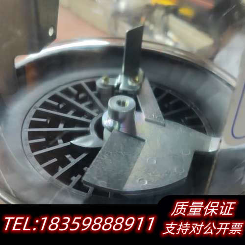 林肯LINCOLN润滑泵，型号P203-4XLBO-1K议价