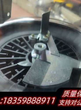 林肯LINCOLN润滑泵，型号P203-4XLBO-1K议价