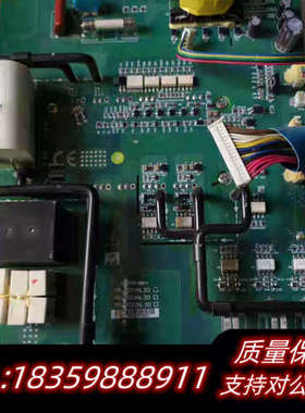 AS.4015H.20/AS.4018H.20/AS.402议价