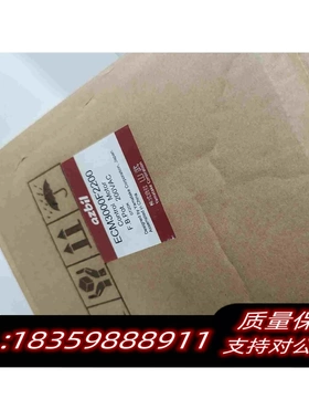 全新库存产伺服电机Ecm3000F2200需询价