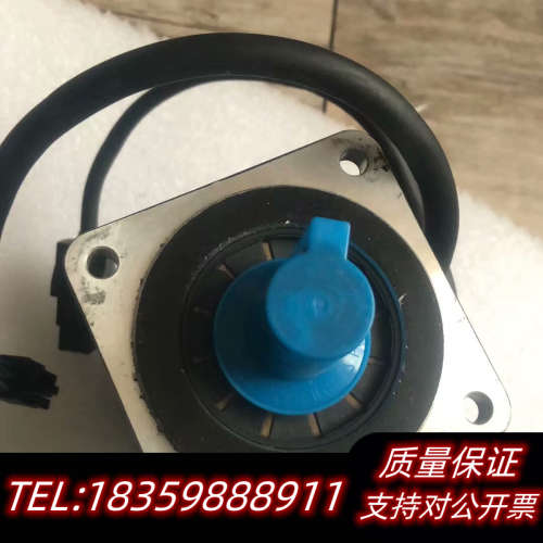 ECM-B3M-C20807SS1，750w电机，漂议价