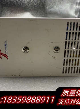 N2 PREHEATER 氮气预热器 HOTN201规格议价