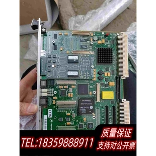 全新库存MVME摩托罗拉板卡MVME2100主板 MCOSOCTA需询价