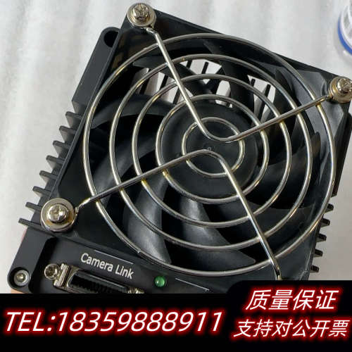 vieworks VP-29MC M5A0热电制冷工业相机,议价
