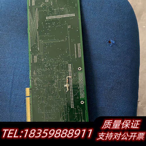 ASM多板 03-20870-14议价