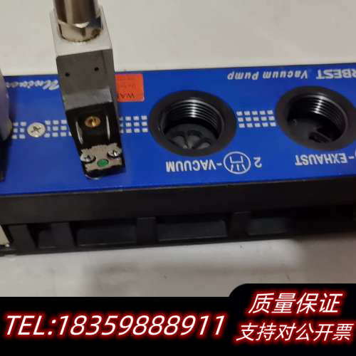 AIRBEST阿尔贝斯AM25L-D-N-PVD工业气动大流议价