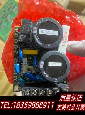 全新库存变频器电源板SA553686-01蛮多个的需询价