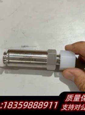 过滤器接近GSFNM03DVMM4S85S 0.003u议价