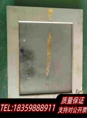 全新库存Kinco步科触摸屏MT5500T需询价