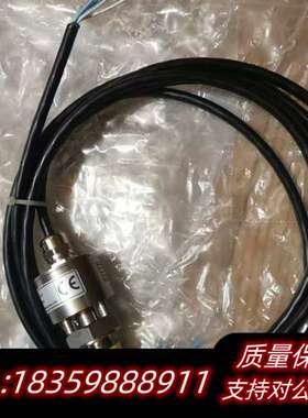 IMB液位开关型号OPG05-1884043-2-GL，询价