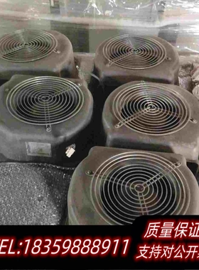 全新库存K1G220-AB73-11S120132A2需询价