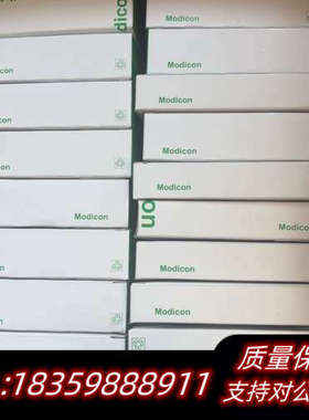 TPRDG4X2 TPRPM009 TPRST009议价