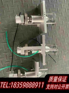 全新库存半导体RIXMFC1P-10399旋转组件需询价