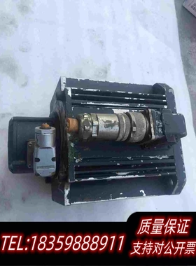 全新库存伺服电机INDRAMAI需询价