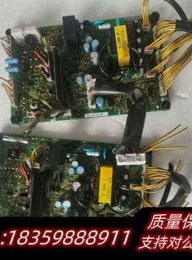 ypht31637-2c/1e etc721381/2b议价