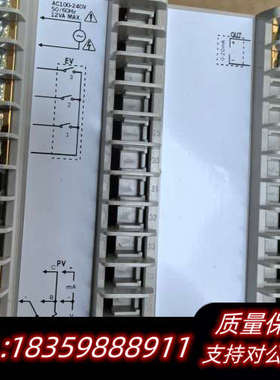 SDC36温控器，型号C36TC0UA1000议价