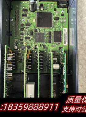 PC00257K，257P伟肯变频器板卡OPTC3 dv，S议价