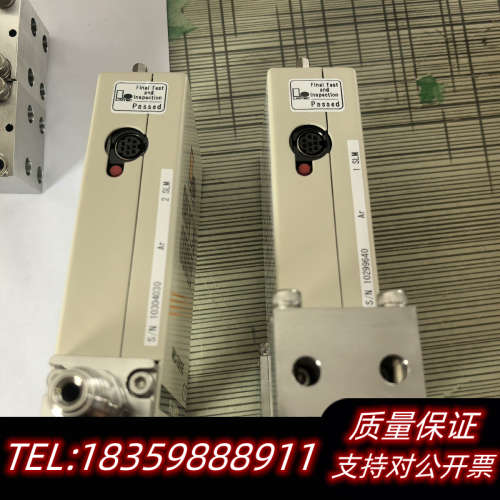 Lintec  流量计 MC3000E货MC-310议价