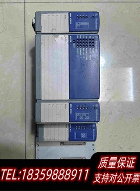 全新库存赫斯曼MM4-4TX/SFPMS4128MM3-4FXS需询价