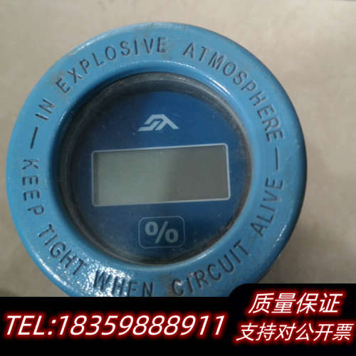FB1151DP3E22BB1C2议价