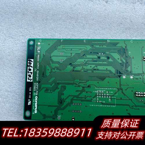 OLYMPUS MK600-AIPCI DV461201 A议价