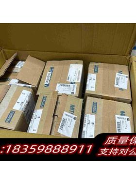 全新库存Q2ASHCPU-S1原包装需询价