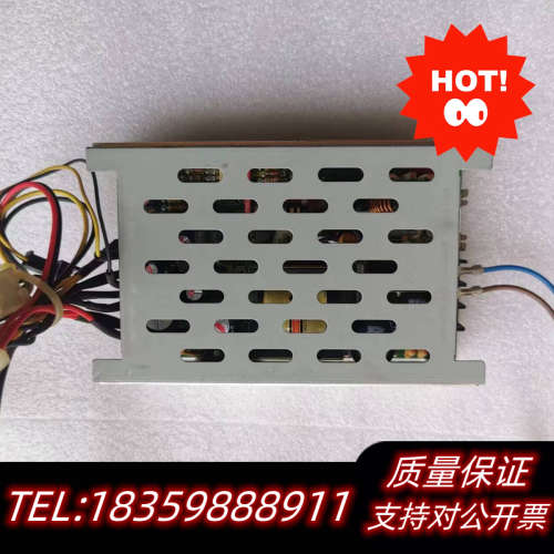 D12-8081 SKYNET工业设备电源+5V12A+议价