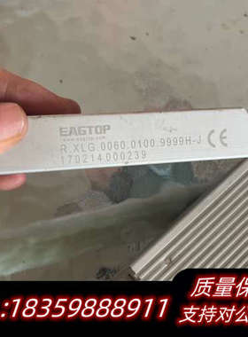 R.XLG.0060.0100.9999H-J议价