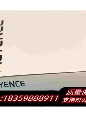 全新库存KeyenceAP-43，AP-44需询价