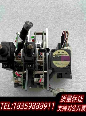 全新库存东方马达ASM34AK-H50ASD10B-K闭环步进需询价