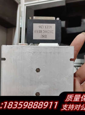 ASML LASERHEAD INSIDE  2109329议价