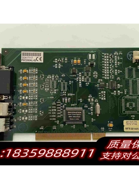 全新库存IMAGENATIONPXC200AL-00采集需询价