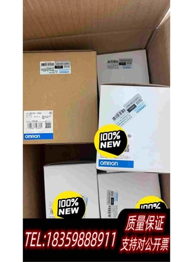 原装正品全新PLC 运动控制器 欧姆龙 NX701-1600 单价需询价