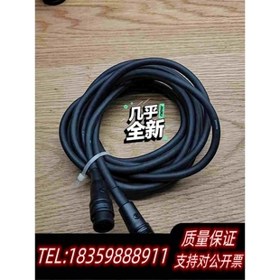 710NX C03R基需询价 c3sr 全新库存基恩士静电延长线sj