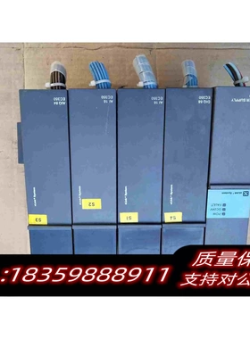 原装正品天时前程 EC3580－POW－25B，EC3535－DIQ需询价