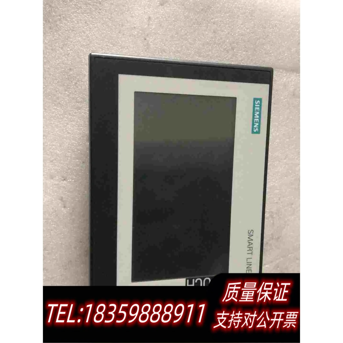 全新库存液晶屏6AV6648-0CC11-3AX0需询价