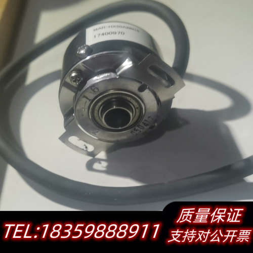 MAR-HX50AWN10，编码器，性，议价