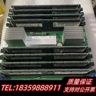 P710 IBM P750 P740 P73议价 P720