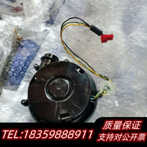 1500余个BSB19-16BM-04CSF BSB19-1议价