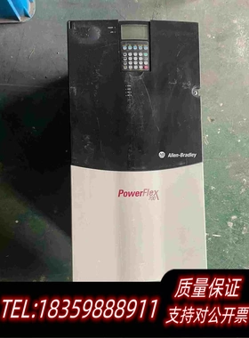 全新库存ABPF700系列变频器无需询价