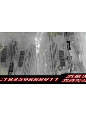 全新库存PARKER垫片4GVGR-N需询价