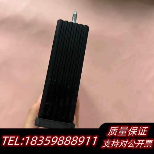 TBOX工业通讯模块，型号：MS-CPU32-S2，议价