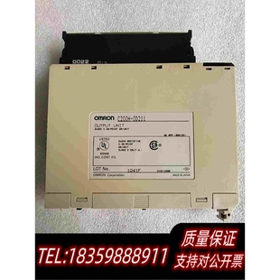 全新库存C200H OD211需询价